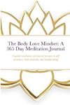 The Body Love Mindset