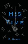 His Time