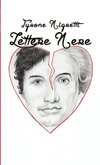 Lettere Nere