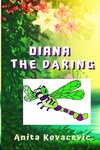 Diana the Daring