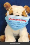 Quarantining