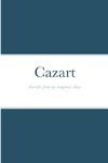 Cazart