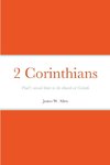 2 Corinthians