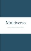 Multiverso