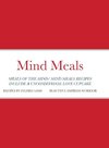 Mind Meals