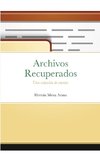 Archivos Recuperados