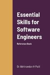 Essential Skills for Software Engineers