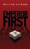 Emperor First