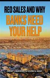 REO Sales and Why Banks Need Your Help