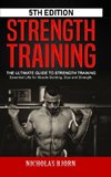 Strength Training