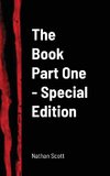 The Book Part One - Special Edition