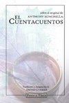 El Cuentacuentos