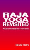 Raja Yoga Revisited