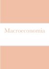 Macroeconomia