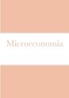 Microeconomia