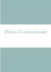 Diritto Costituzionale