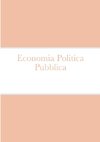 Economia Politica Pubblica