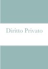 Diritto Privato