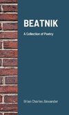 BEATNIK