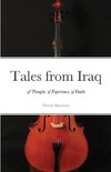 Tales from Iraq