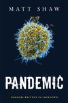 Pandemic