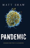 Pandemic