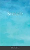 Seacole