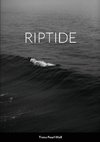 RIPTIDE