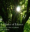 A Glister of Leaves