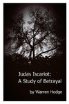 Judas Iscariot