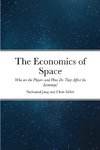 The Economics of Space