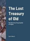 The Lost Treasury of Old