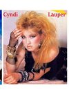 Cyndi Lauper