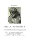 Brain Mechanics