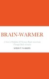 BRAIN-WARMER