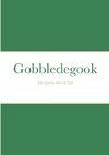 Gobbledegook