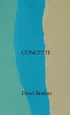 Concetti