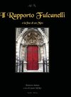 Il Rapporto Fulcanelli