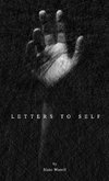 Letters To Self