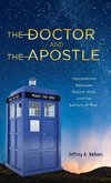 The Doctor and the Apostle