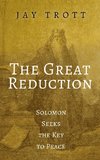 The Great Reduction