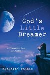 God's Little Dreamer