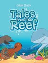 Tales from the Reef