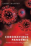 The Coronavirus Pandemic