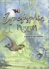 The Zymoglyphic Museum