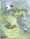 The Zymoglyphic Museum