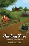 Finding Fare