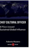 Chief Cultural Officer