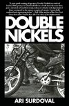 Double Nickels