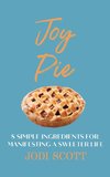 JOY PIE